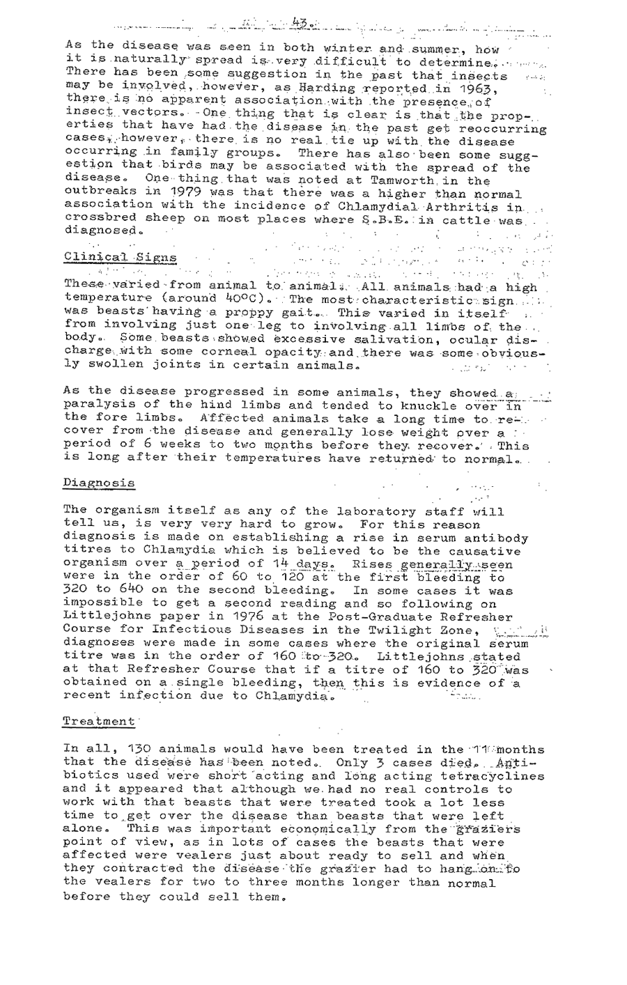 1980 page 43